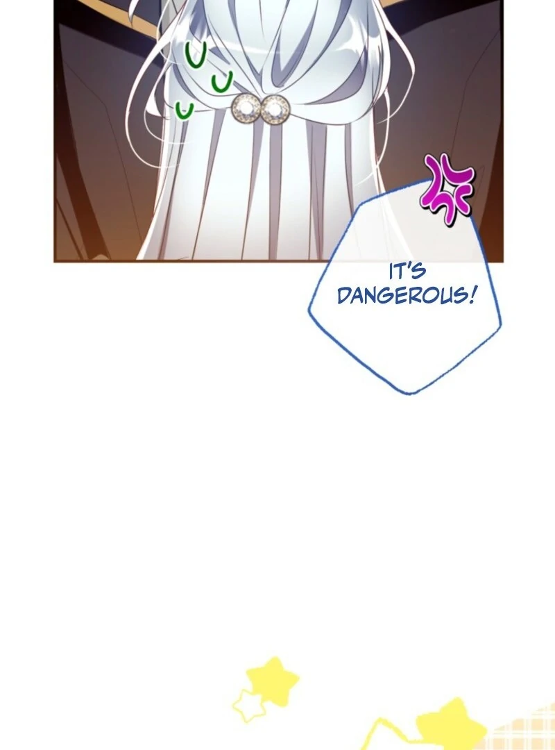 ch 148 31