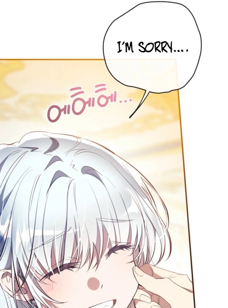 ch 148 35