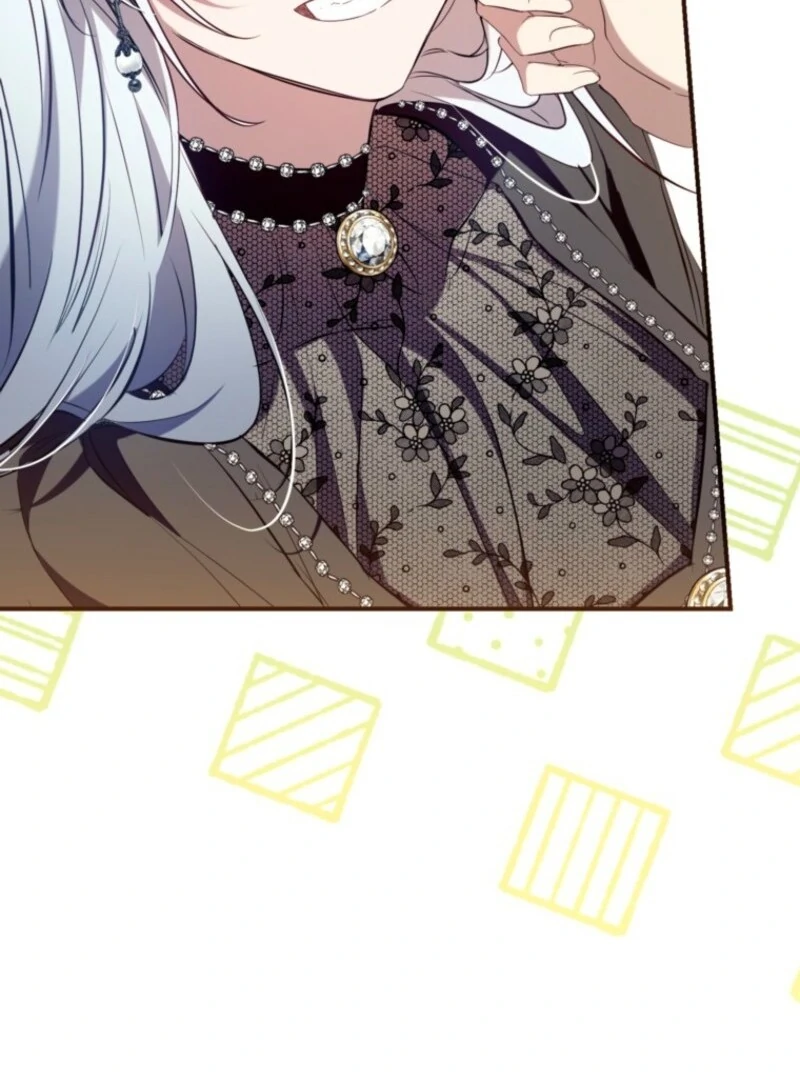 ch 148 36