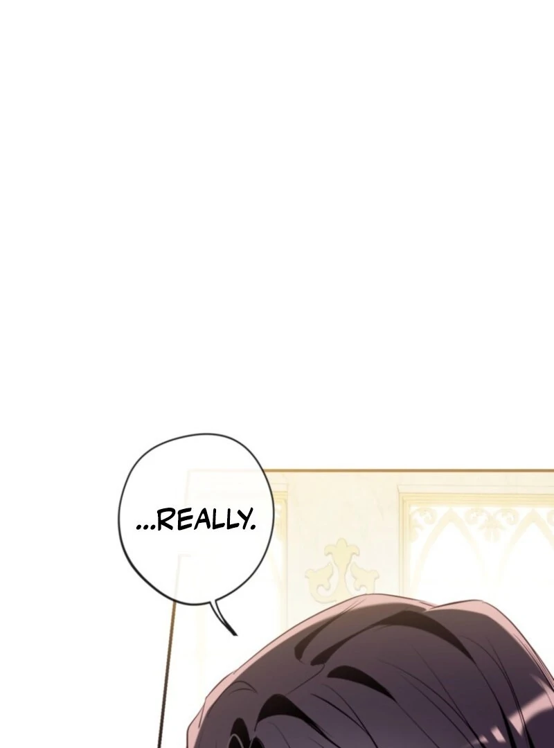 ch 148 37