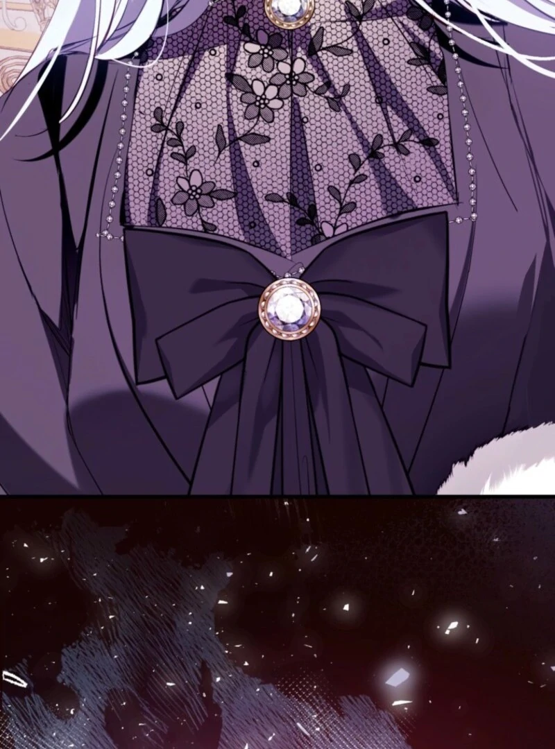 ch 148 4