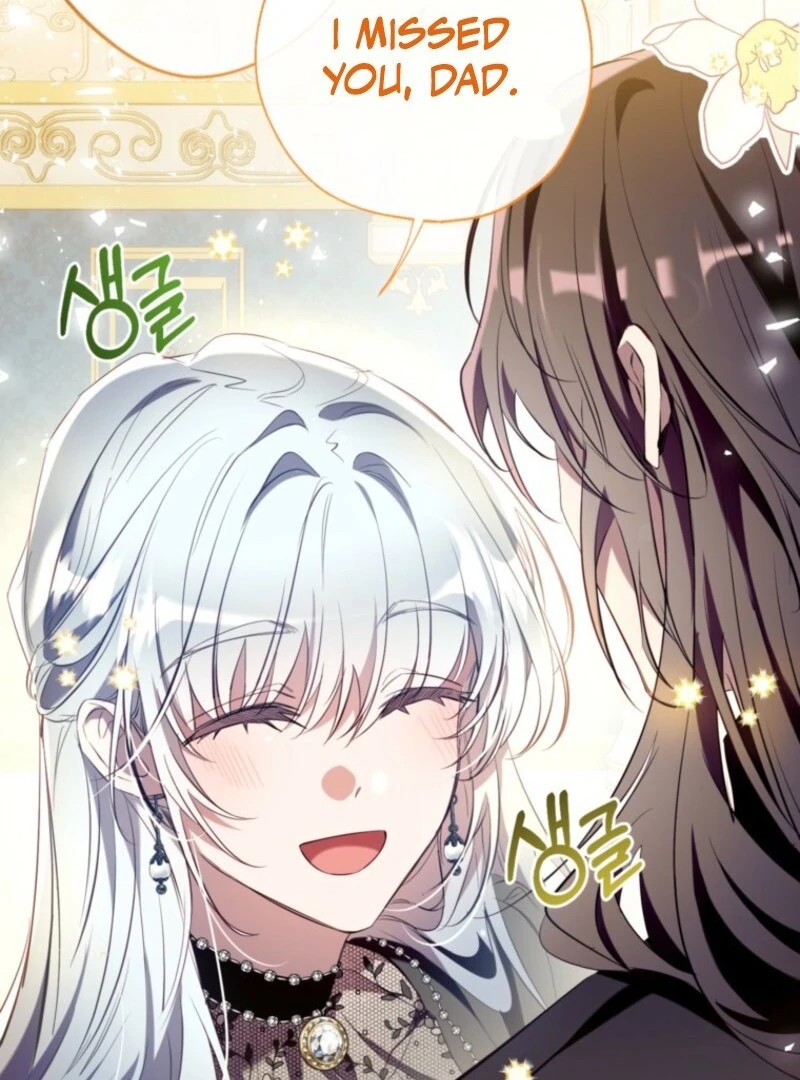 ch 148 40