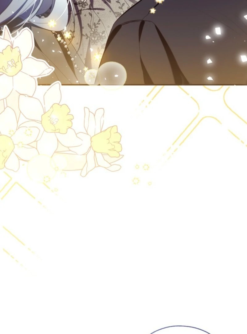 ch 148 41