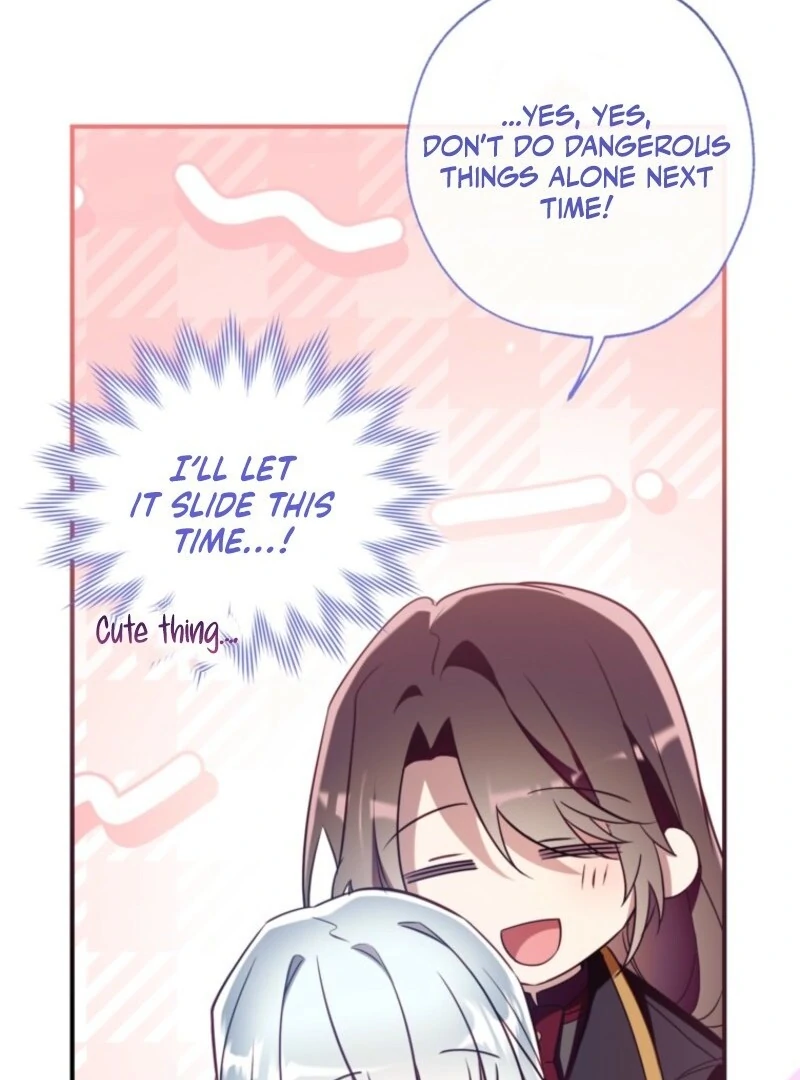 ch 148 42