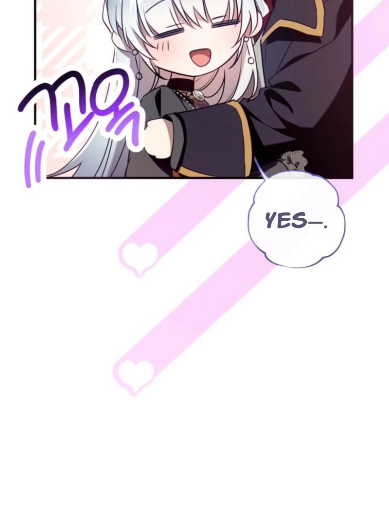 ch 148 43