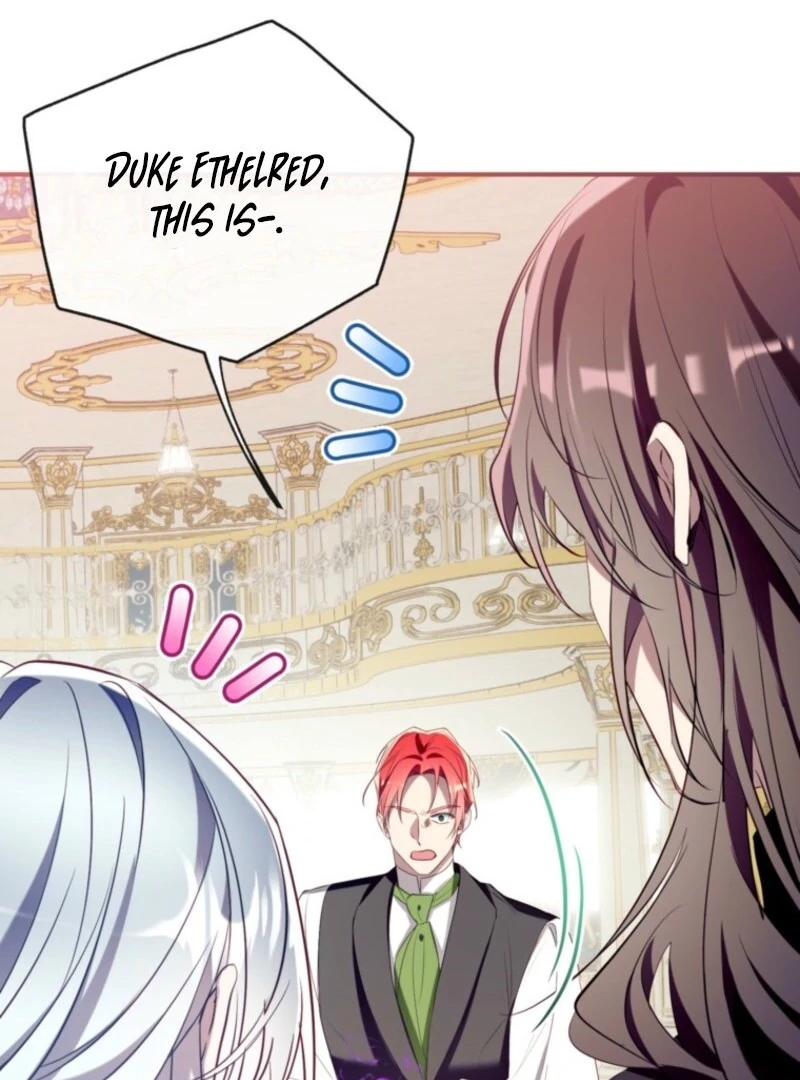 ch 148 44