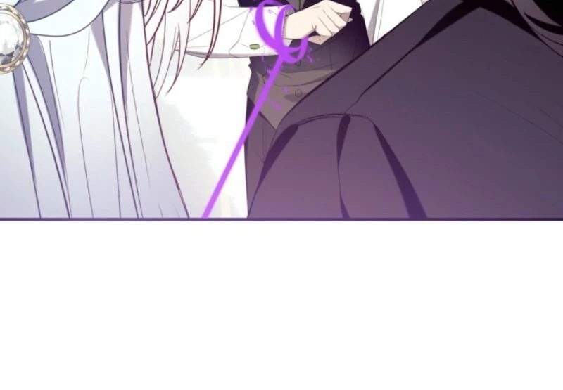 ch 148 45