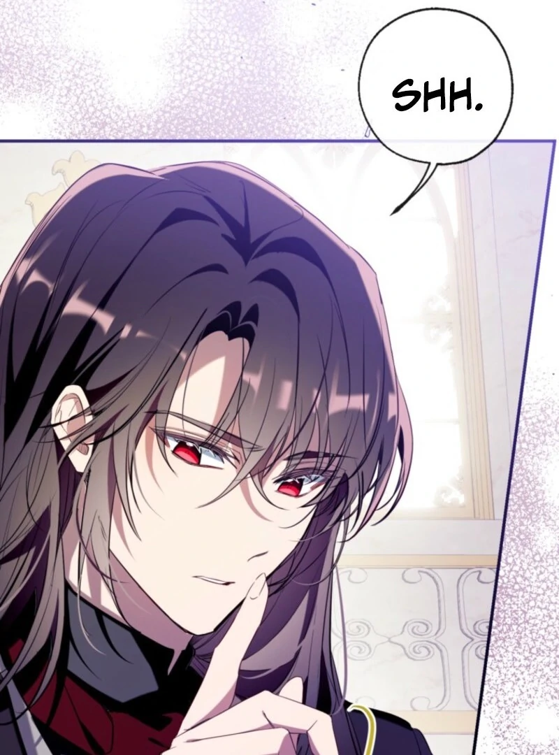 ch 148 47