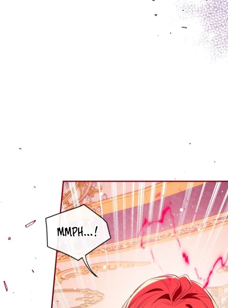 ch 148 49