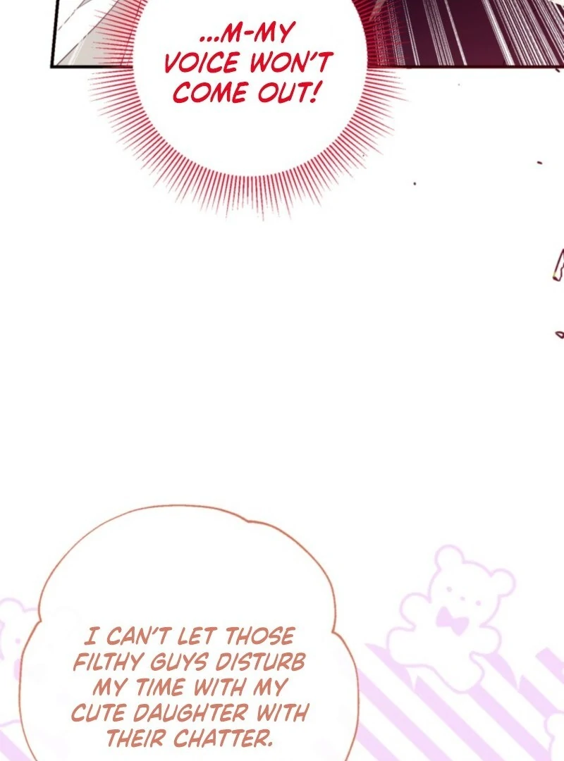 ch 148 51