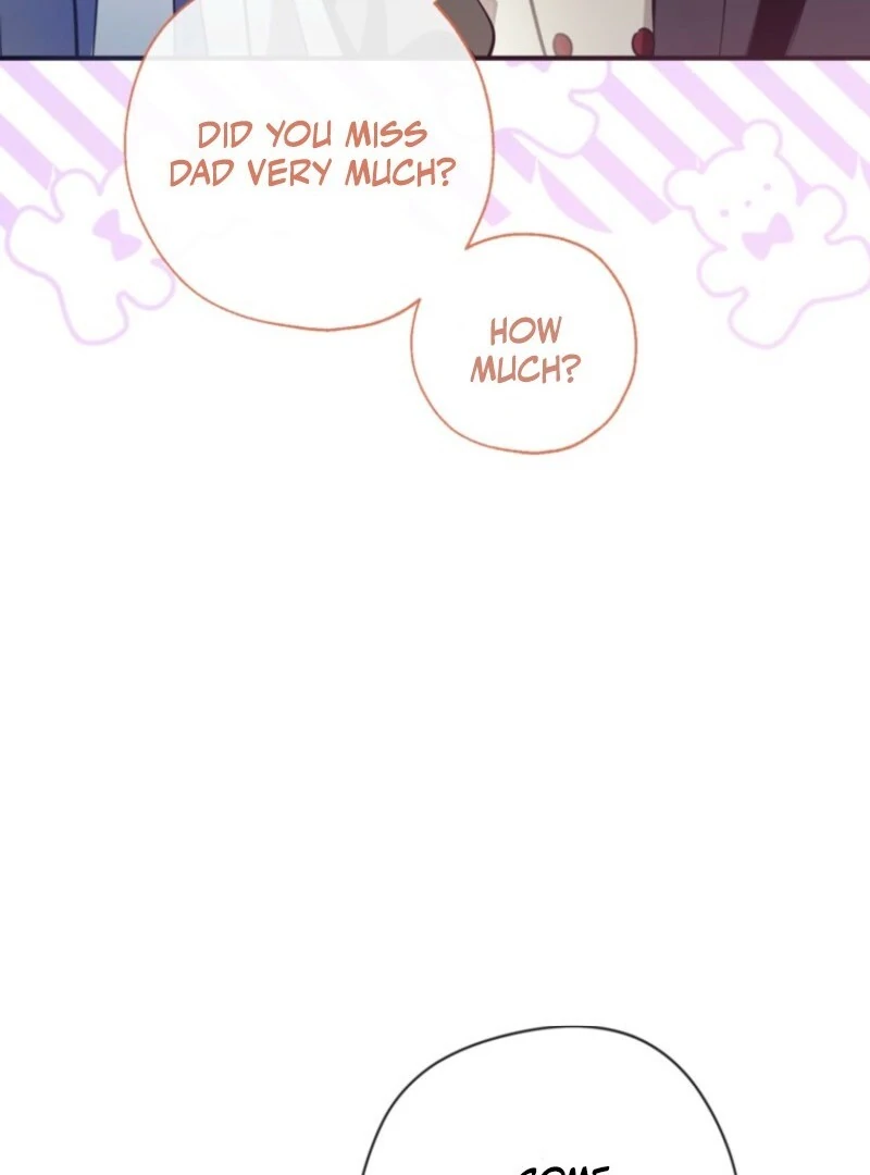 ch 148 53