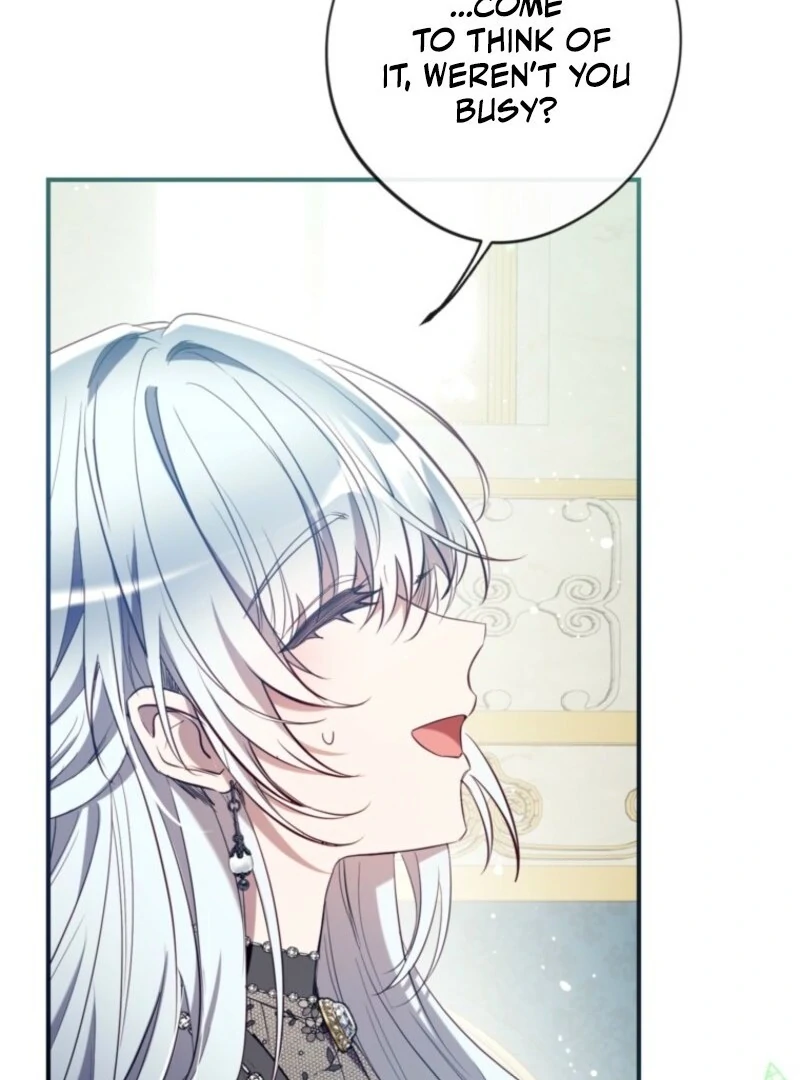 ch 148 54