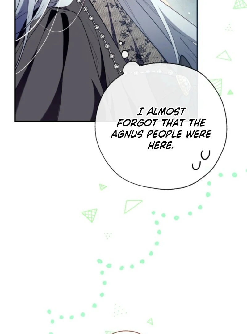 ch 148 55