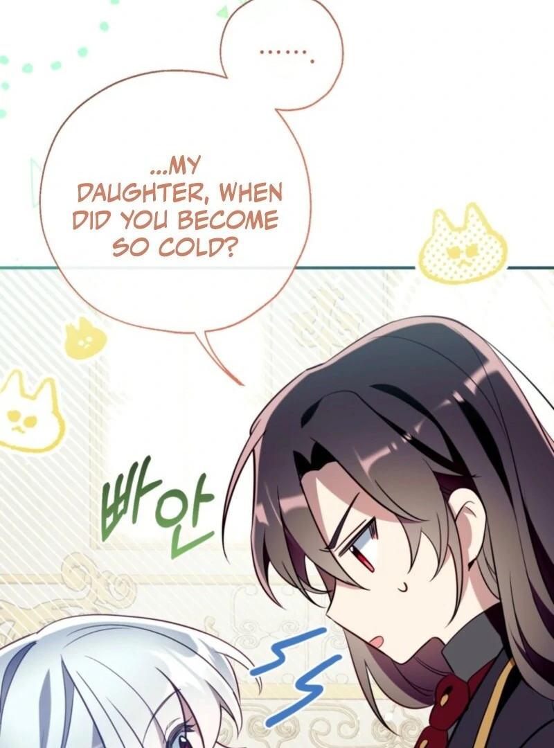 ch 148 56