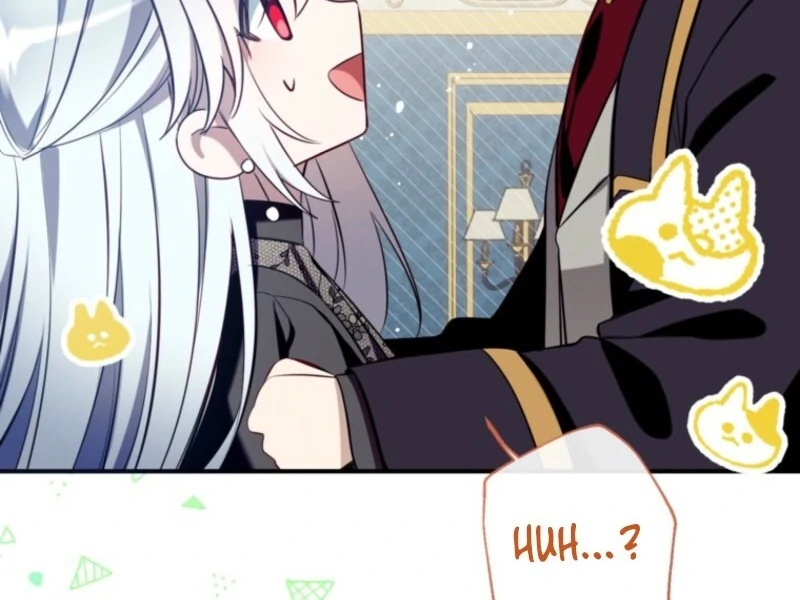 ch 148 57