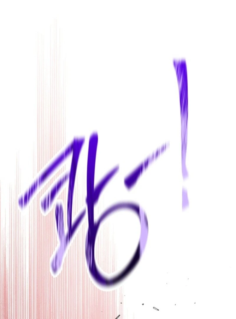 ch 148 6