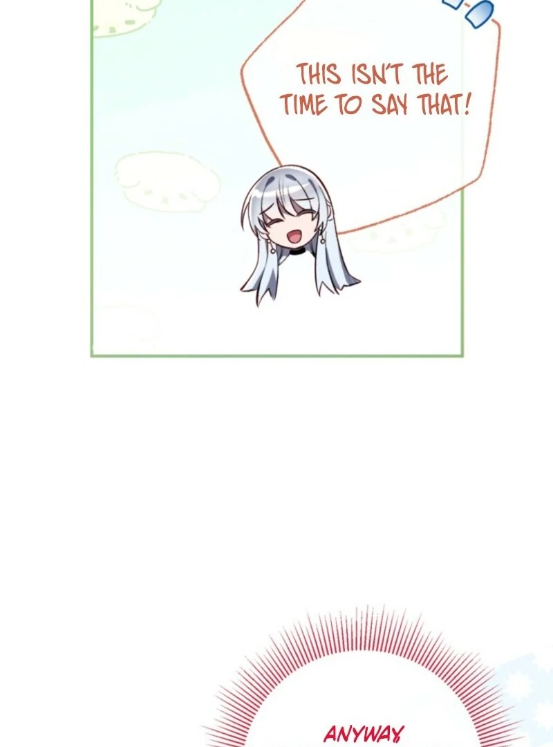 ch 148 60