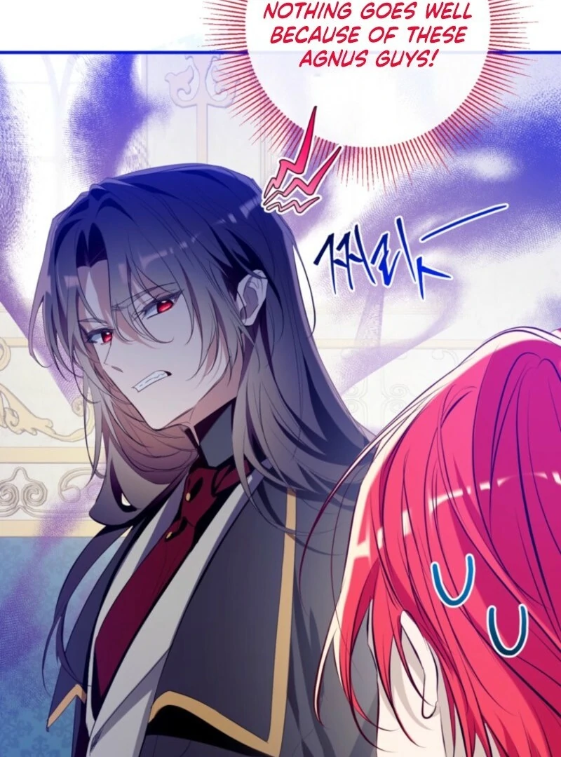 ch 148 61