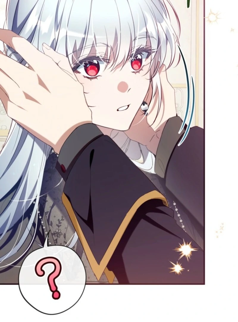 ch 148 67
