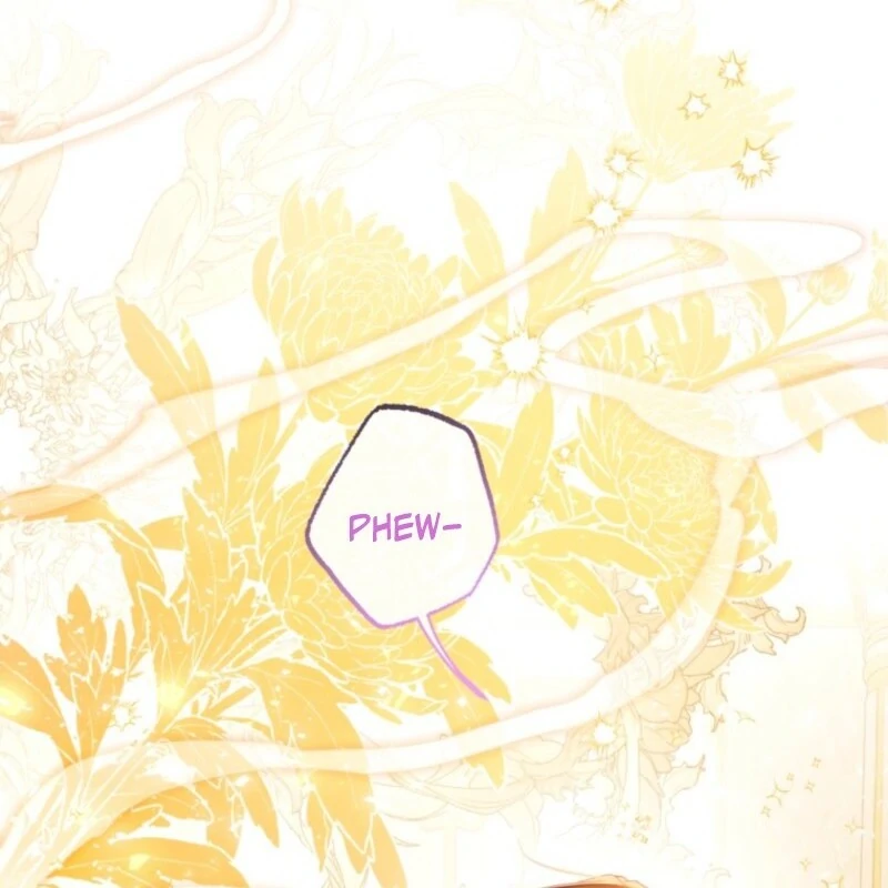 ch 148 69