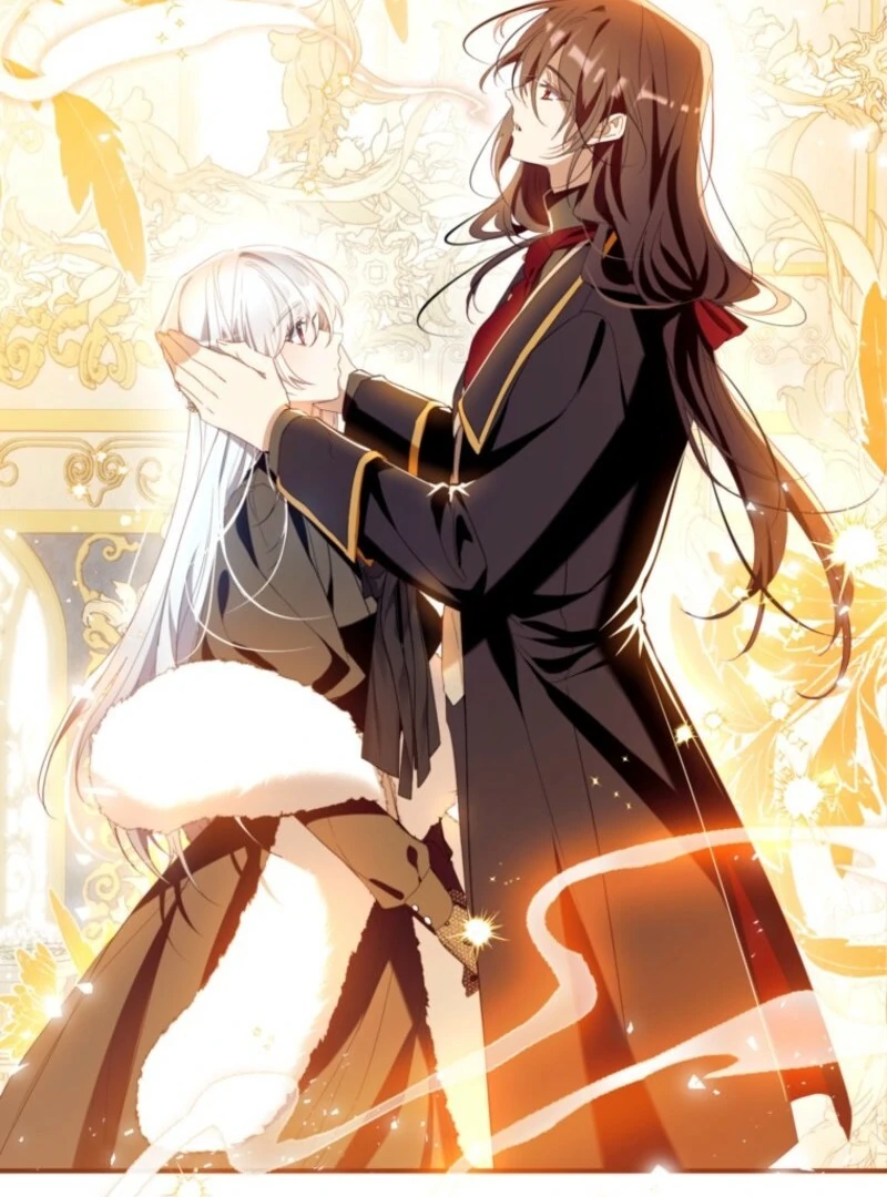 ch 148 70