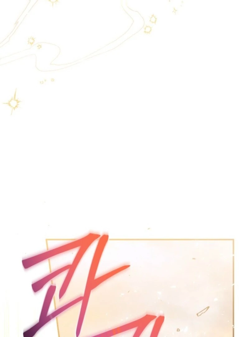 ch 148 71