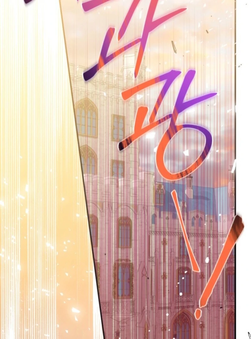 ch 148 72