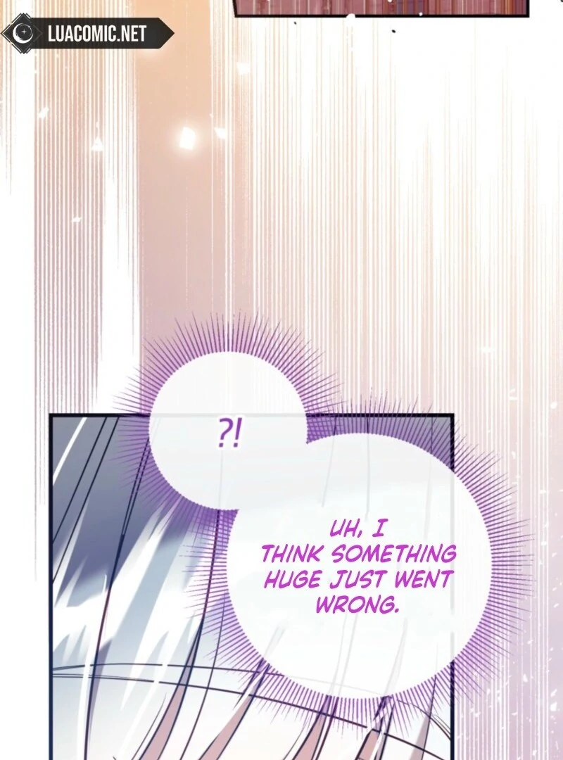 ch 148 73