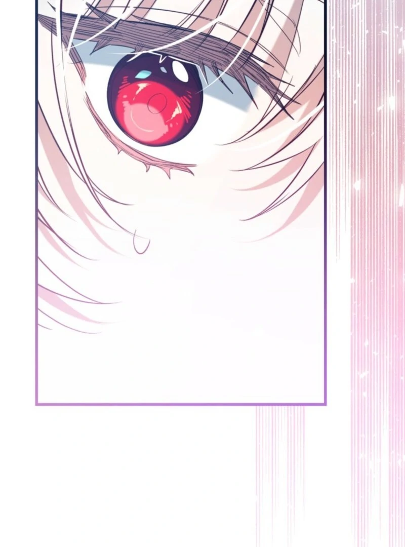 ch 148 74