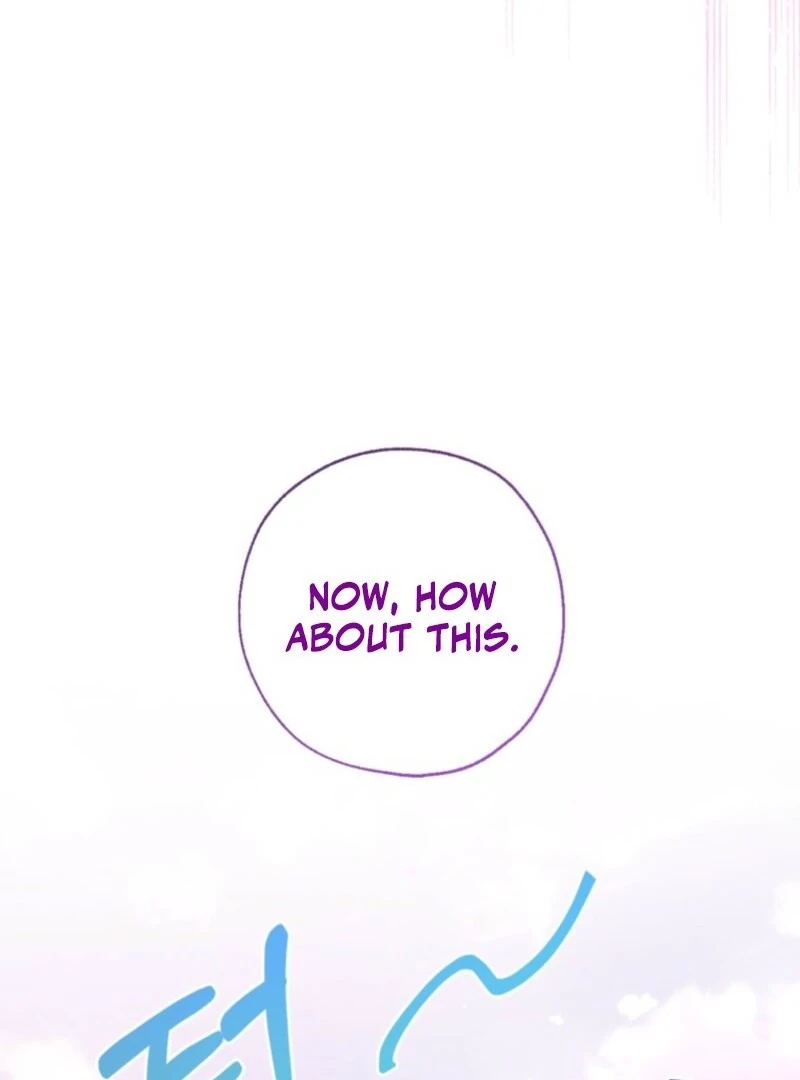 ch 148 75