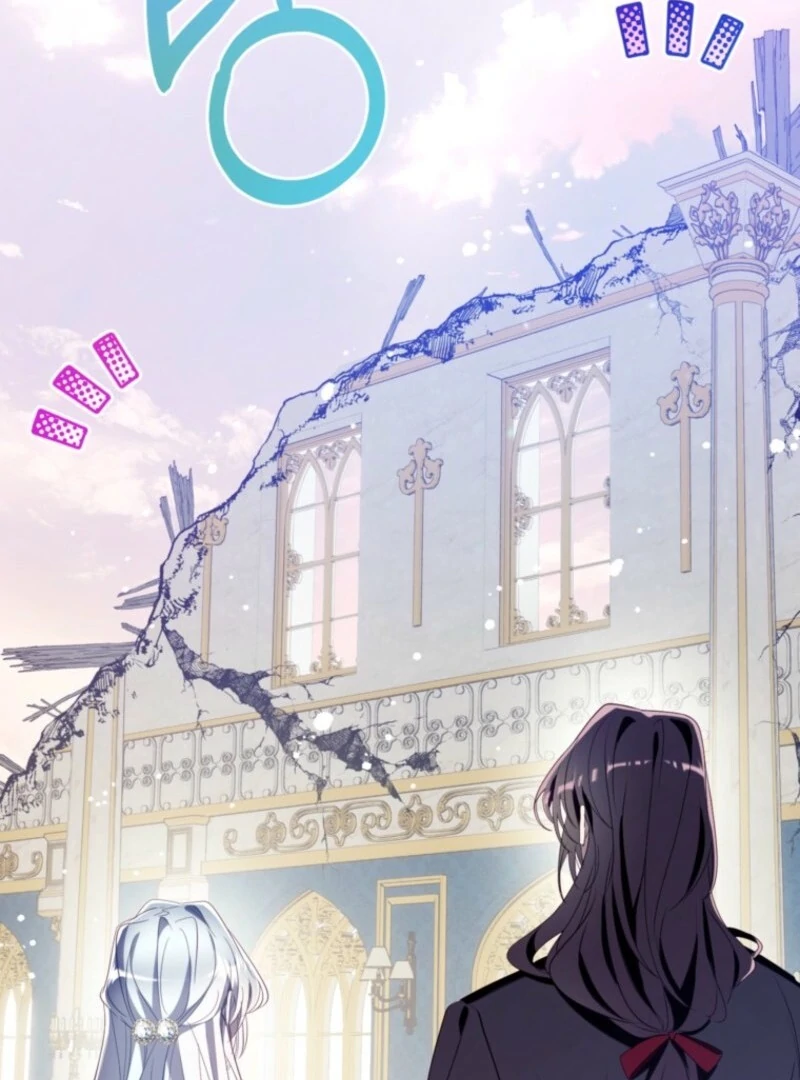 ch 148 76