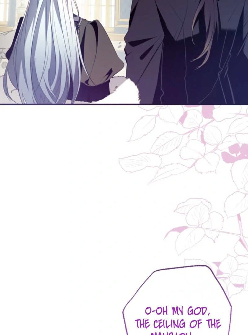ch 148 77
