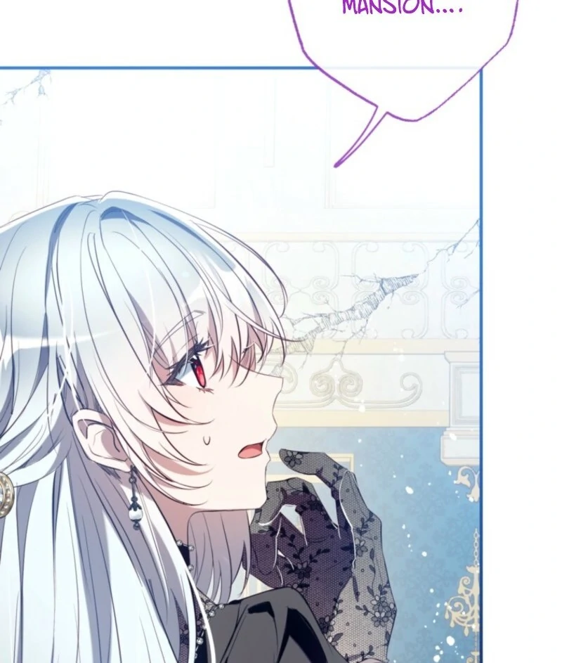 ch 148 78