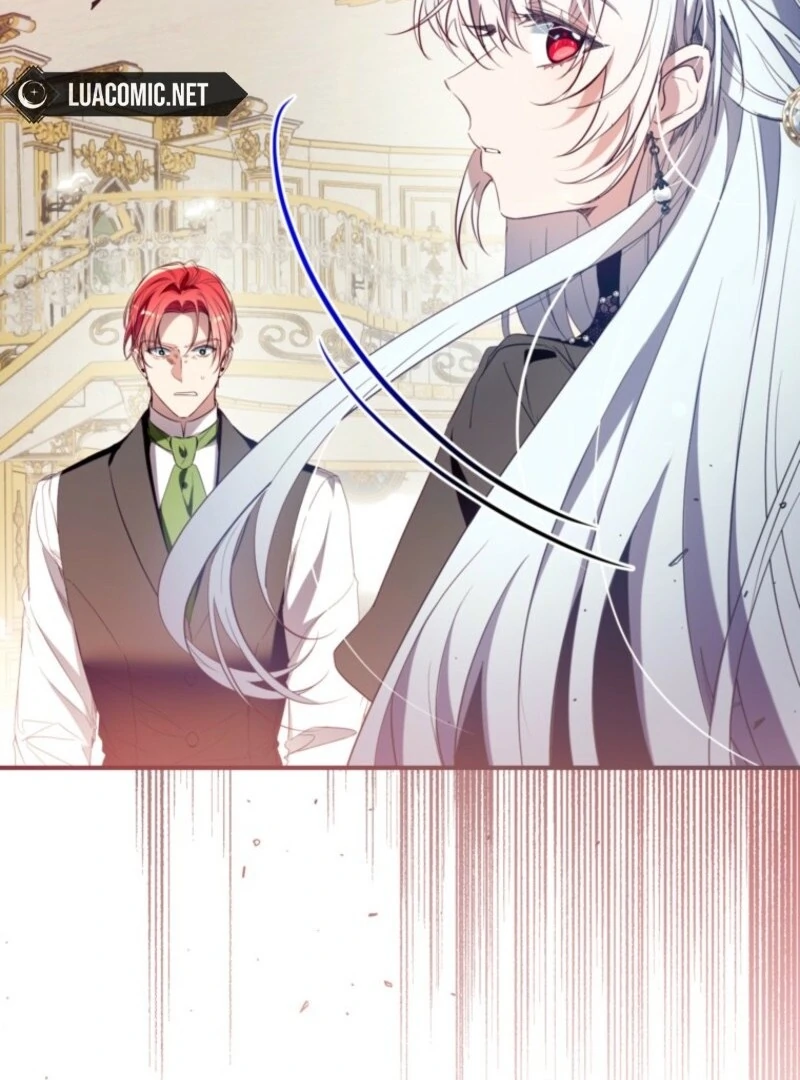 ch 148 8
