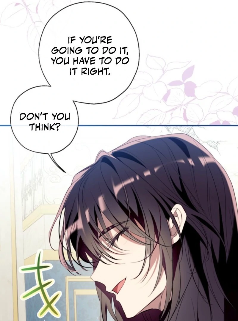 ch 148 80