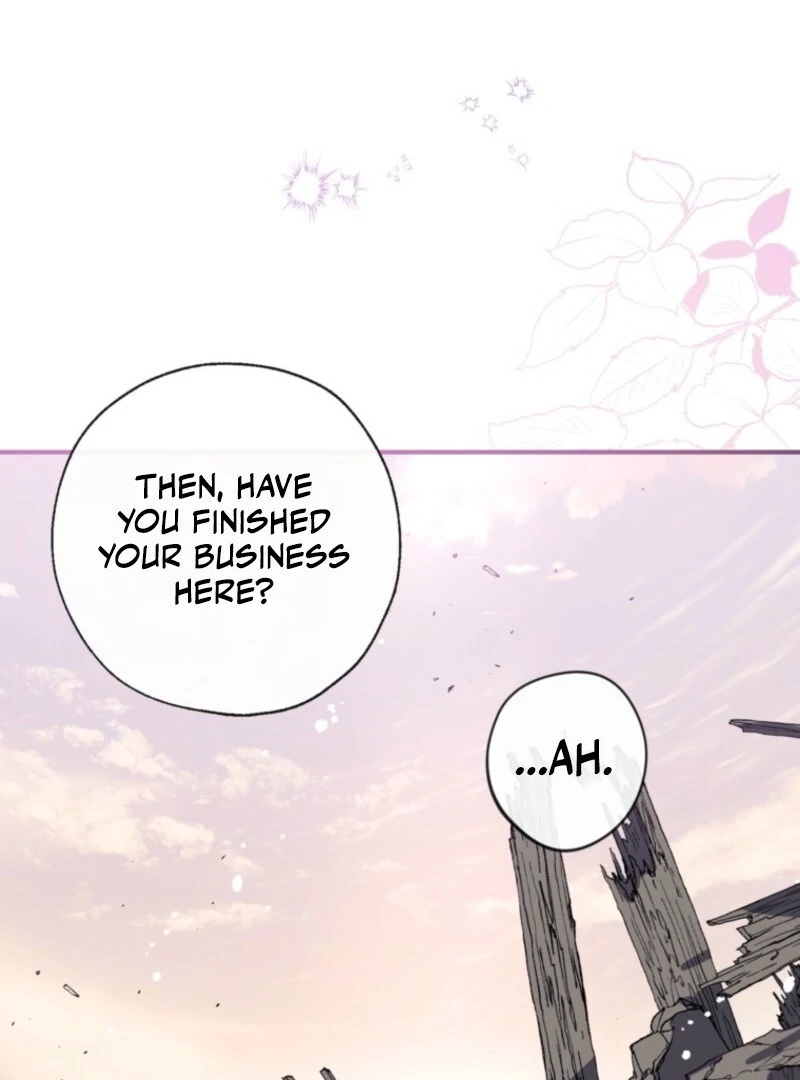 ch 148 82