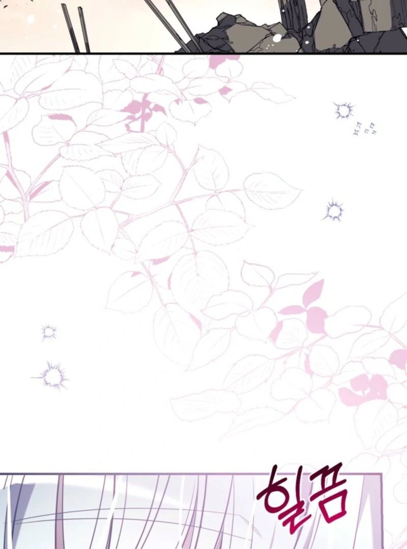 ch 148 83