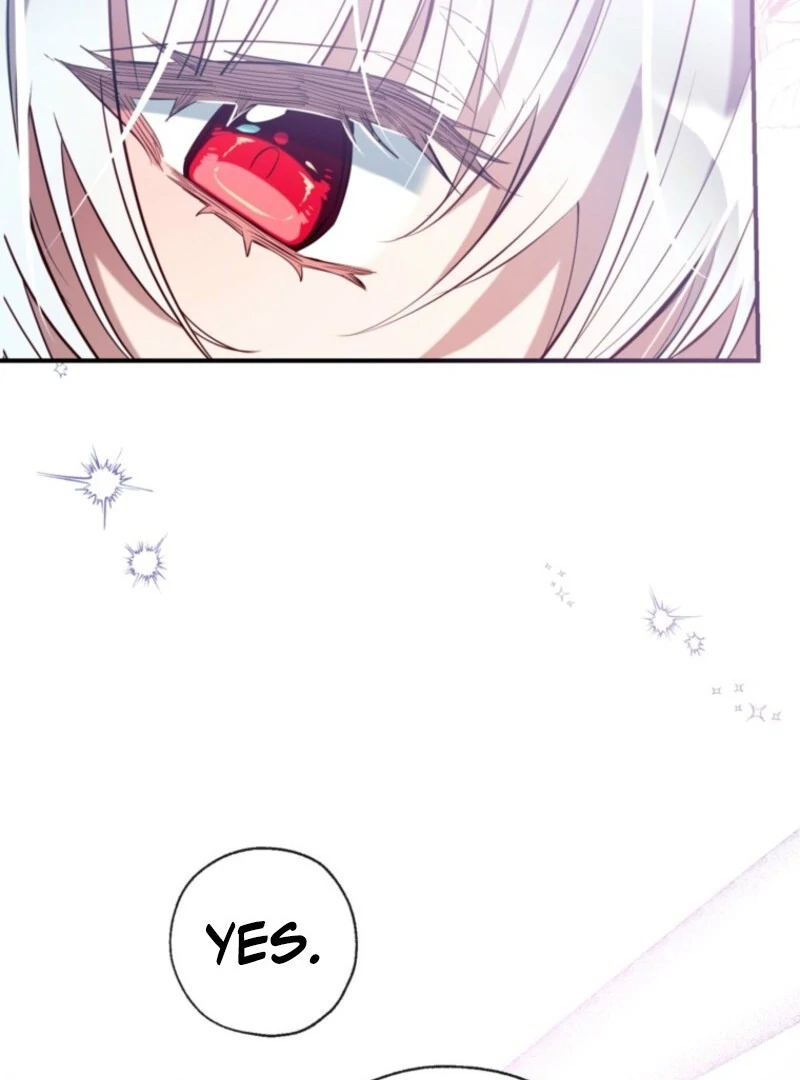 ch 148 84