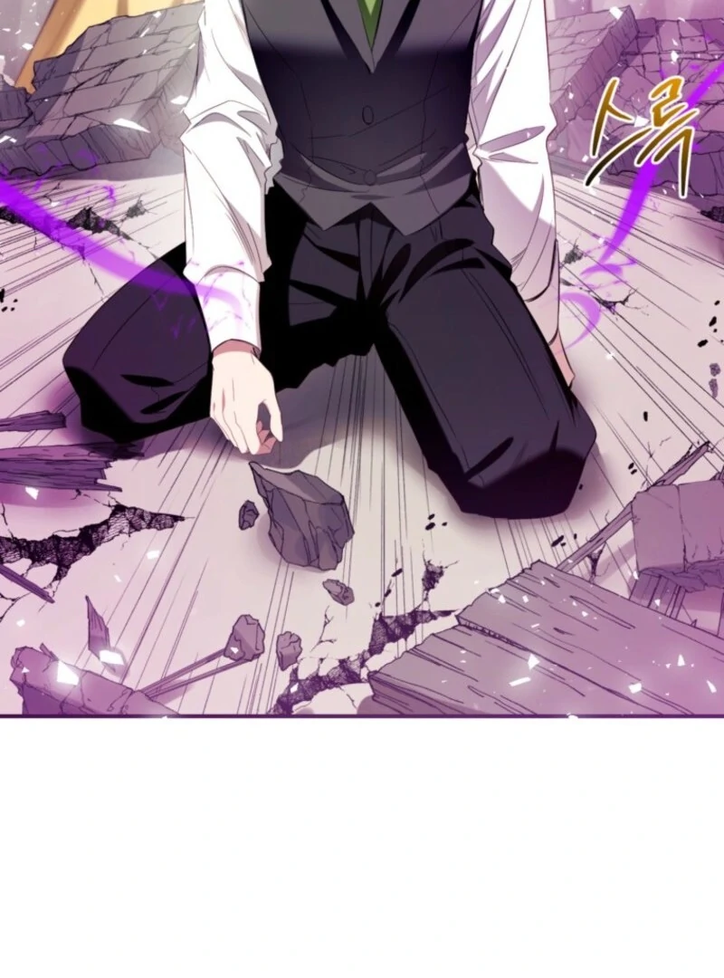 ch 148 86