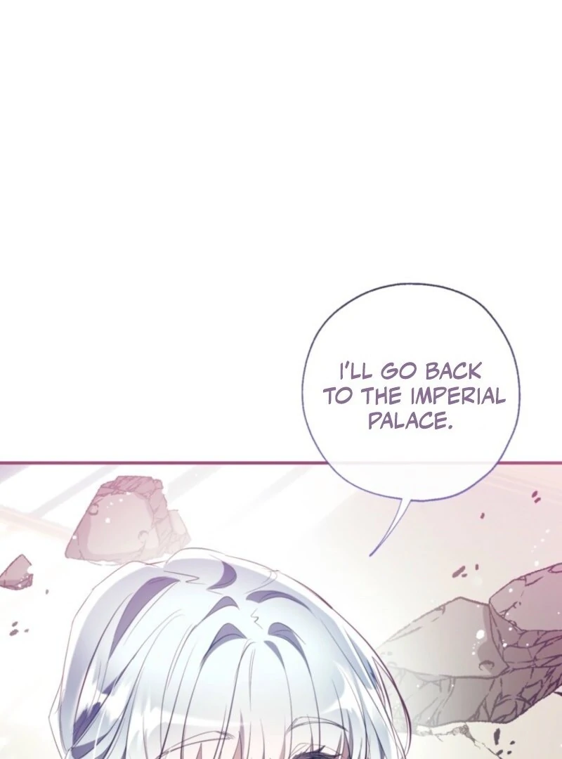 ch 148 87