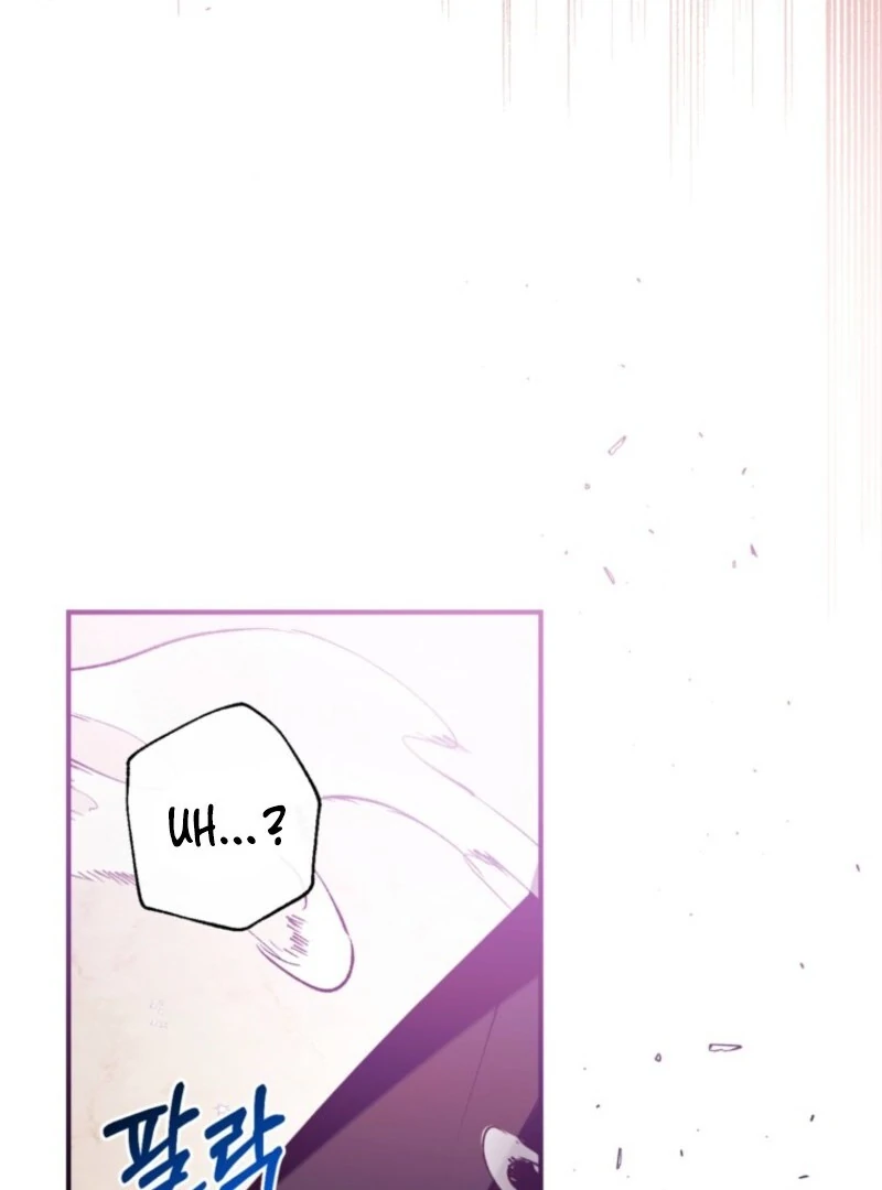 ch 148 9