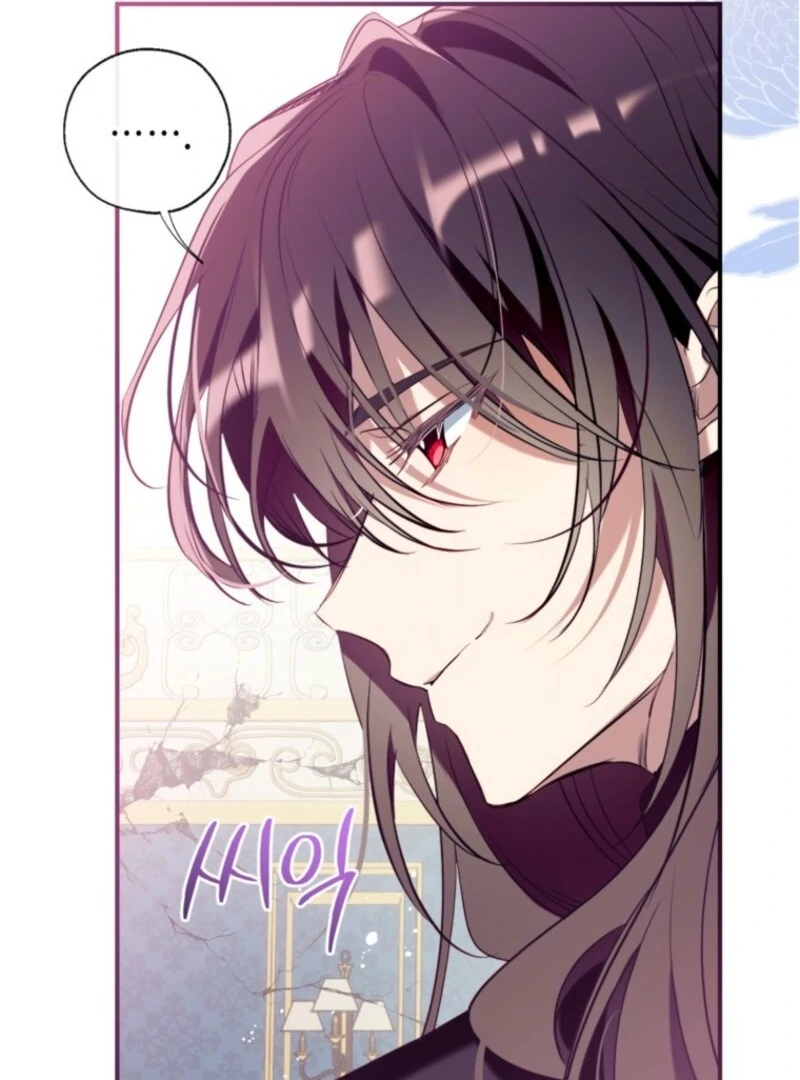 ch 148 90