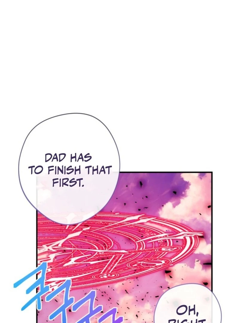 ch 148 92