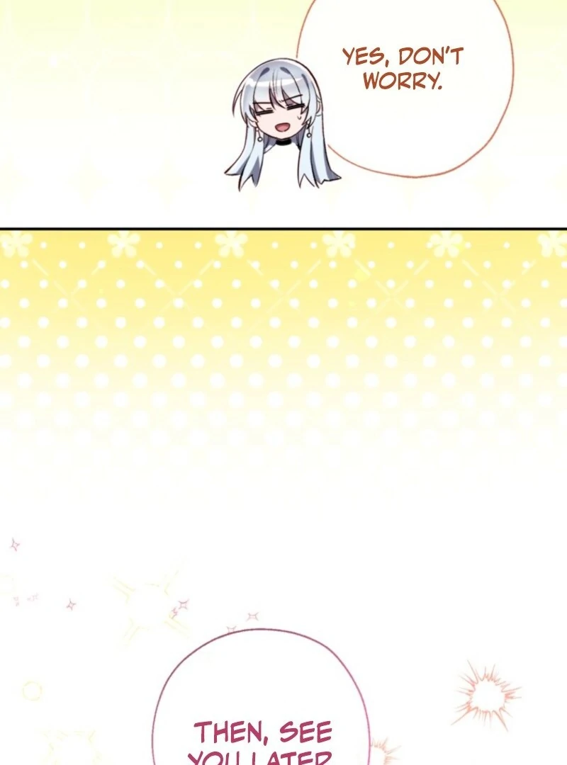 ch 148 95