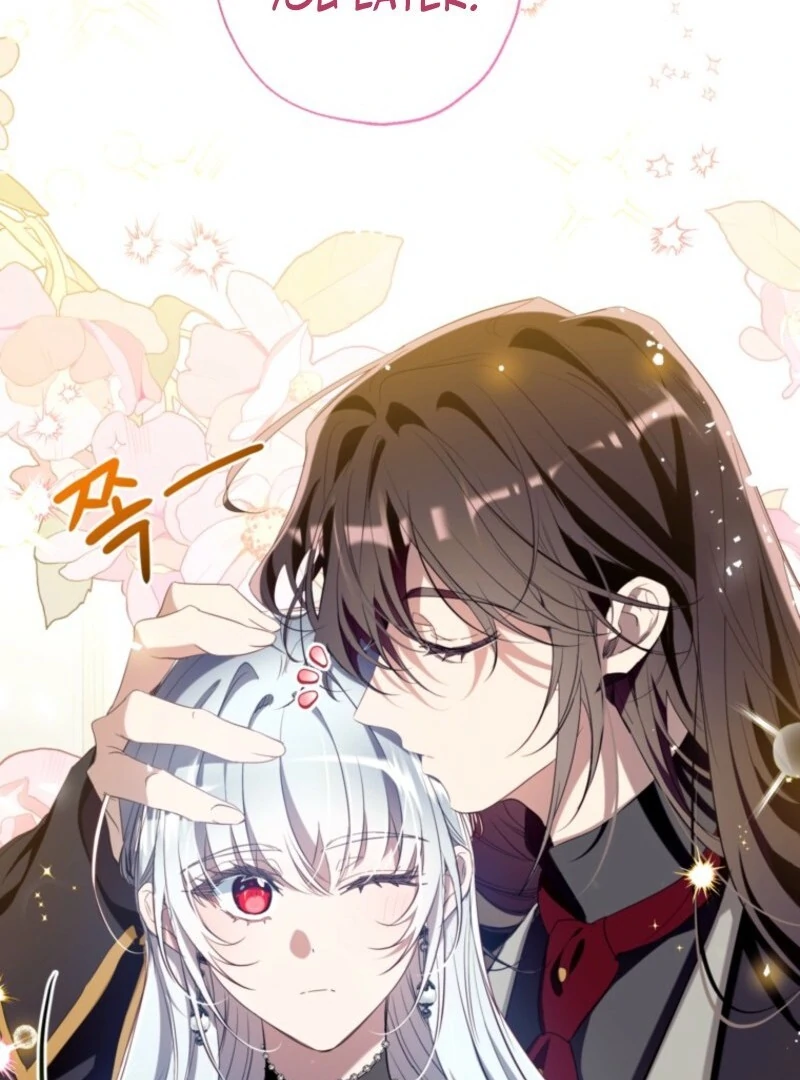 ch 148 96