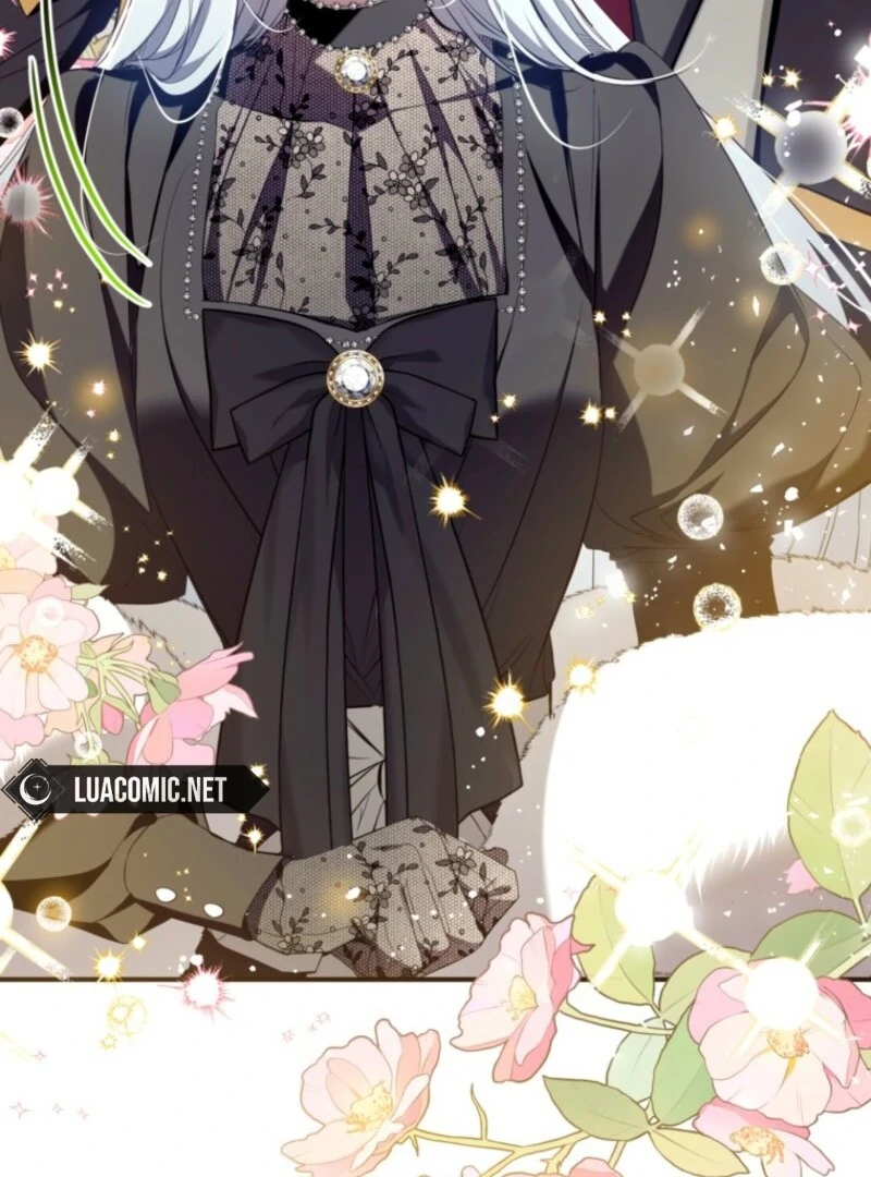 ch 148 97