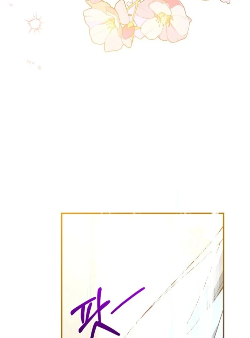ch 148 98