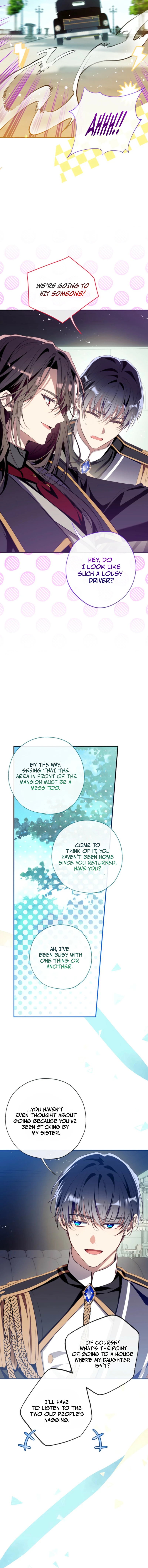 ch 149 12