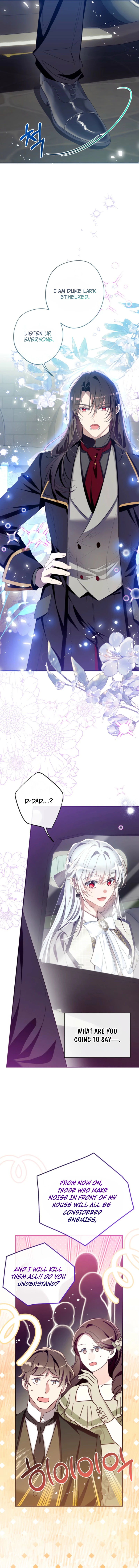 ch 149 15