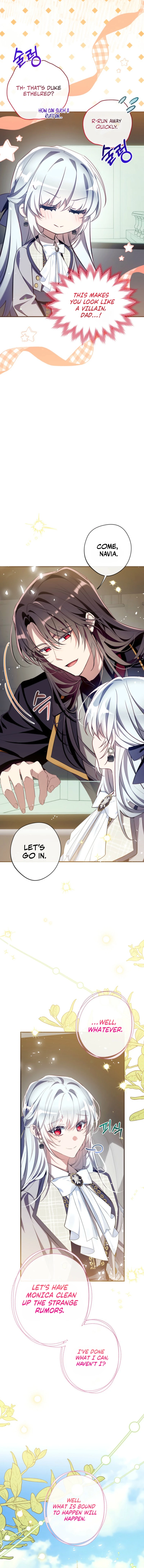 ch 149 16